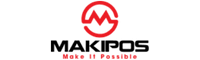 logo-makipos