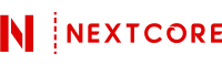 logo-nextcore
