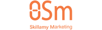 logo-skillamy