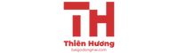 logo-thienhuong