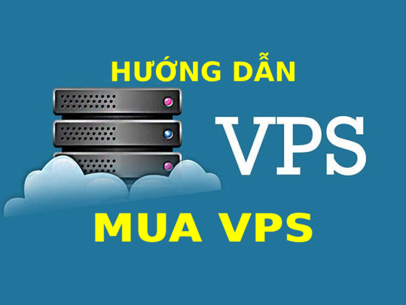 quan-ly-nhieu-vps-cung-luc-3 (3)