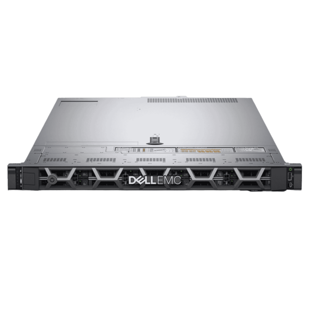 r640 no