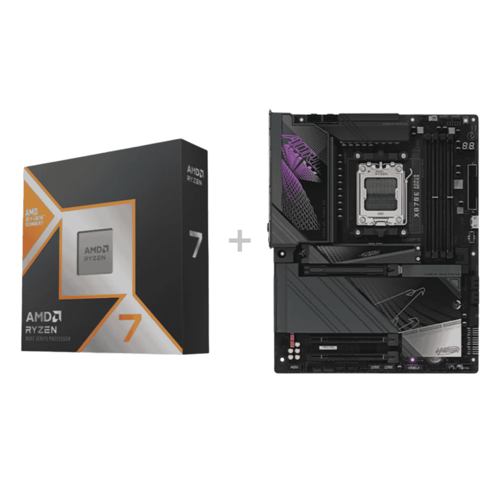 ryzen no