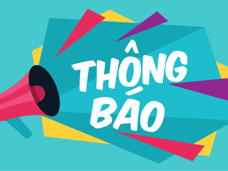 thongbao5